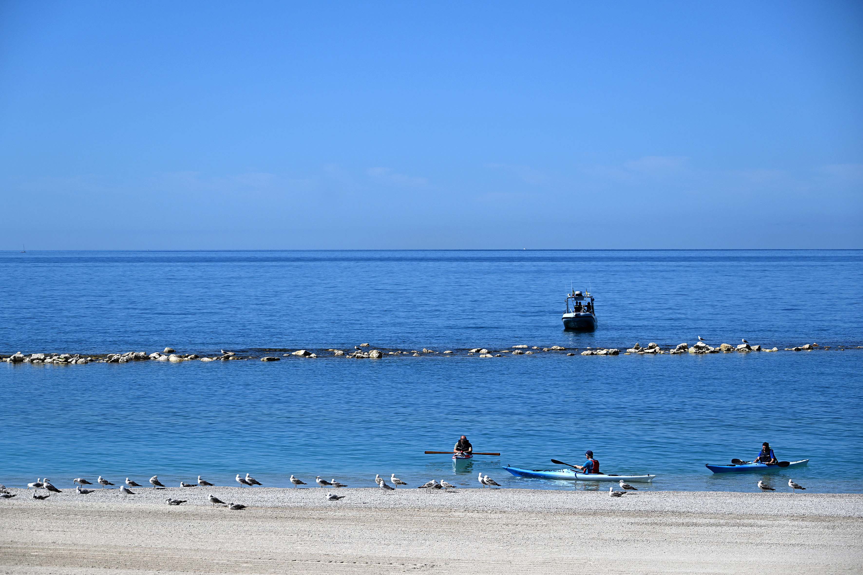 de_luca-nuove_spiagge_salerno