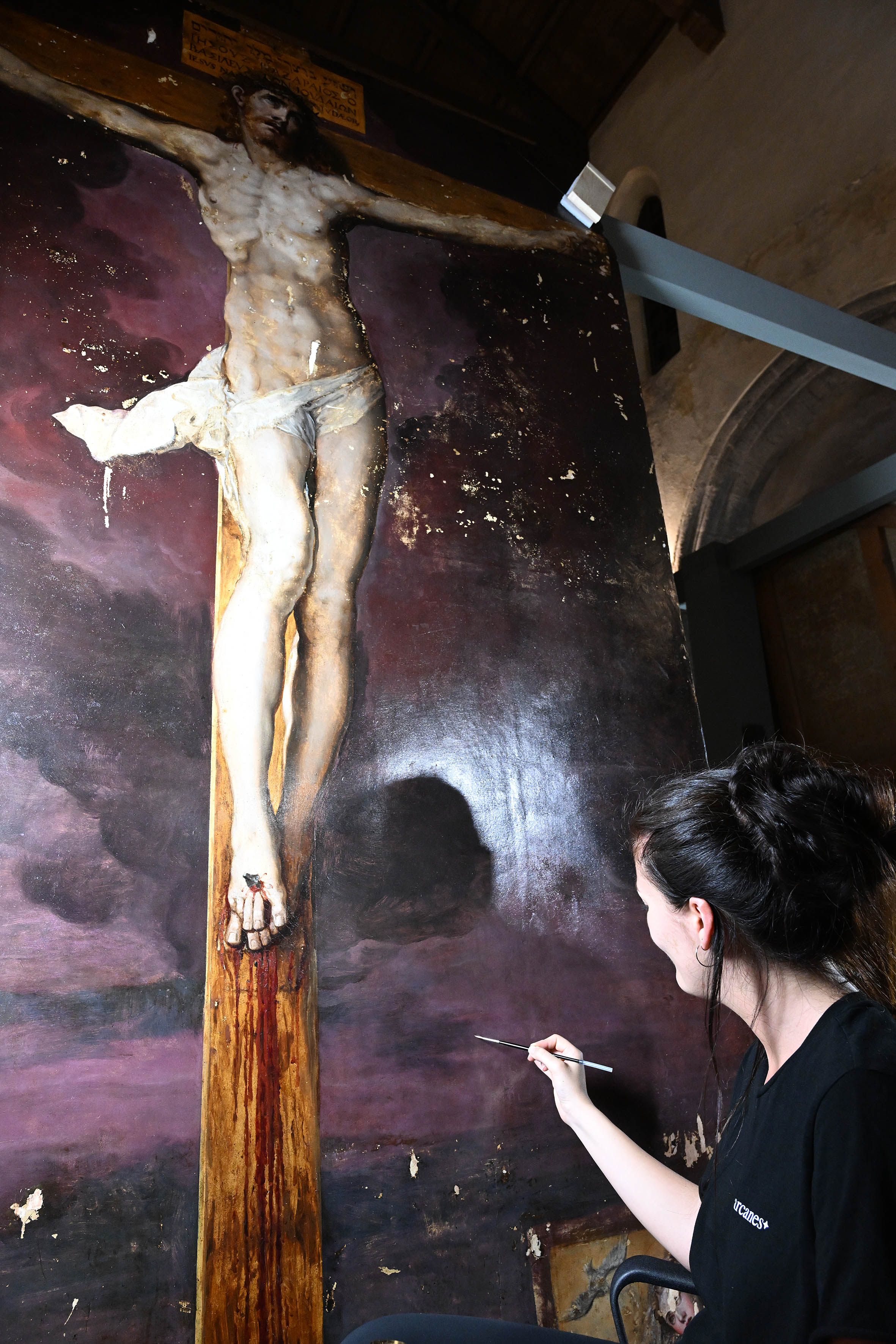 de_luca-restauro_opere_incurabili