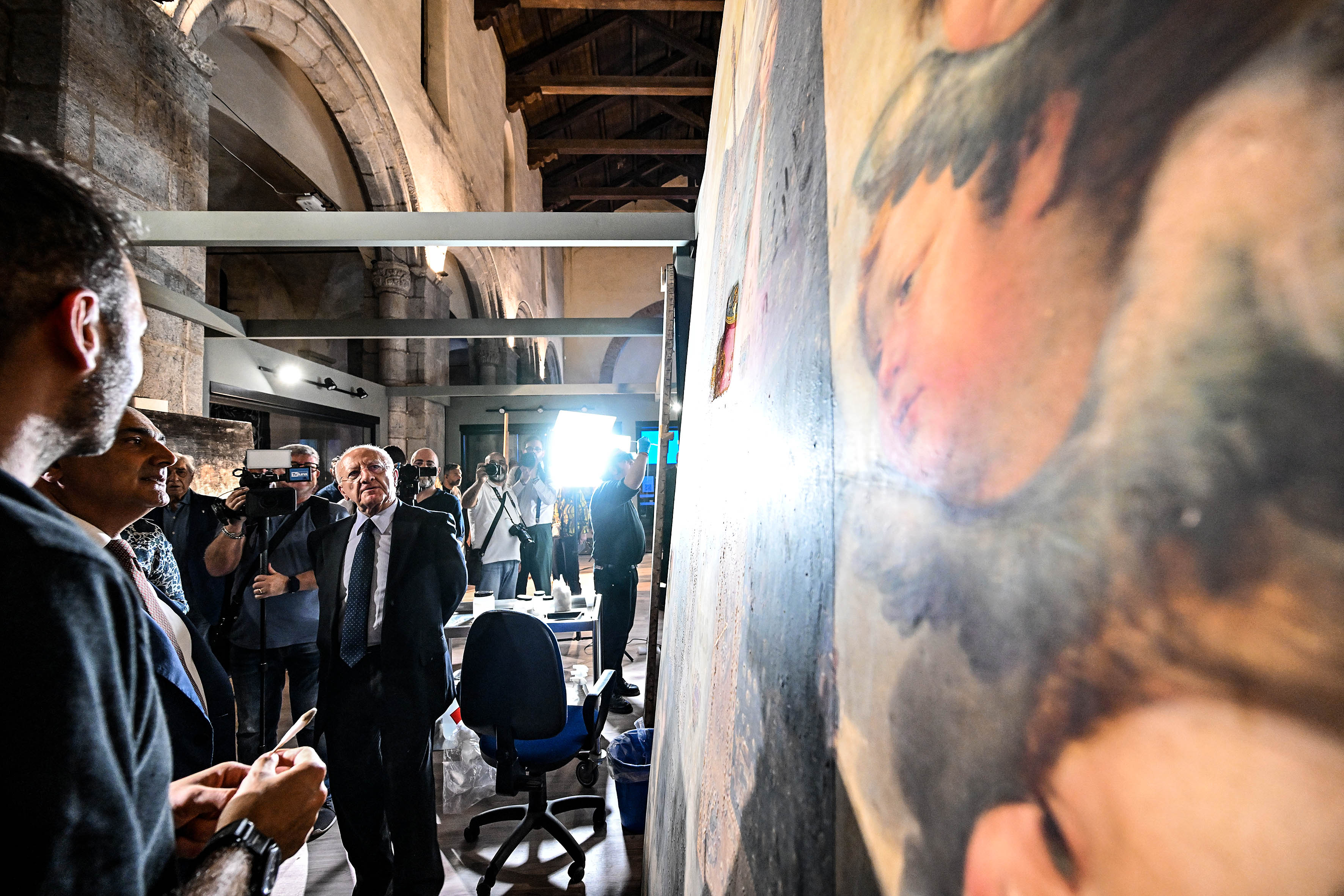 de_luca-restauro_opere_incurabili