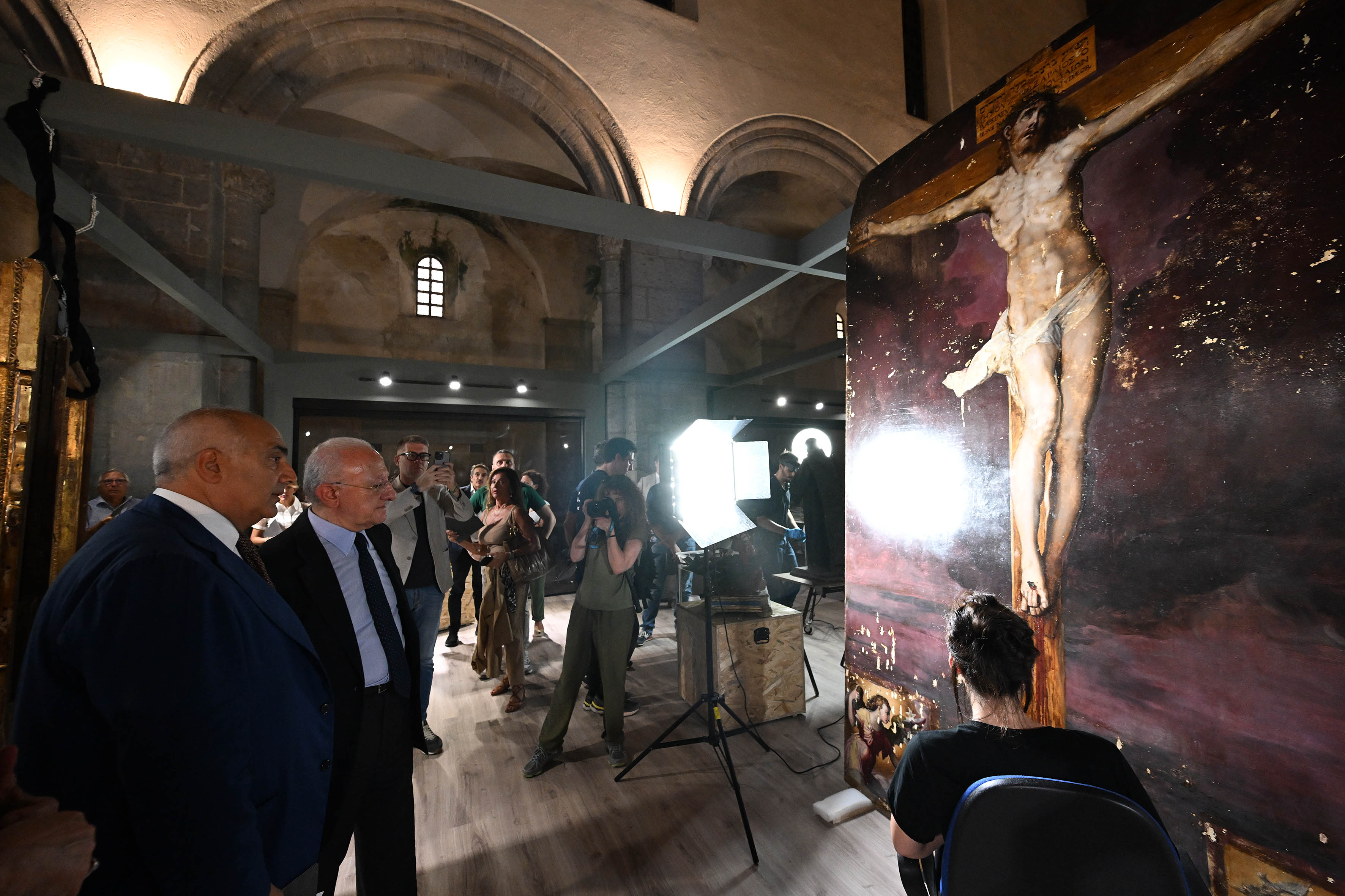 de_luca-restauro_opere_incurabili