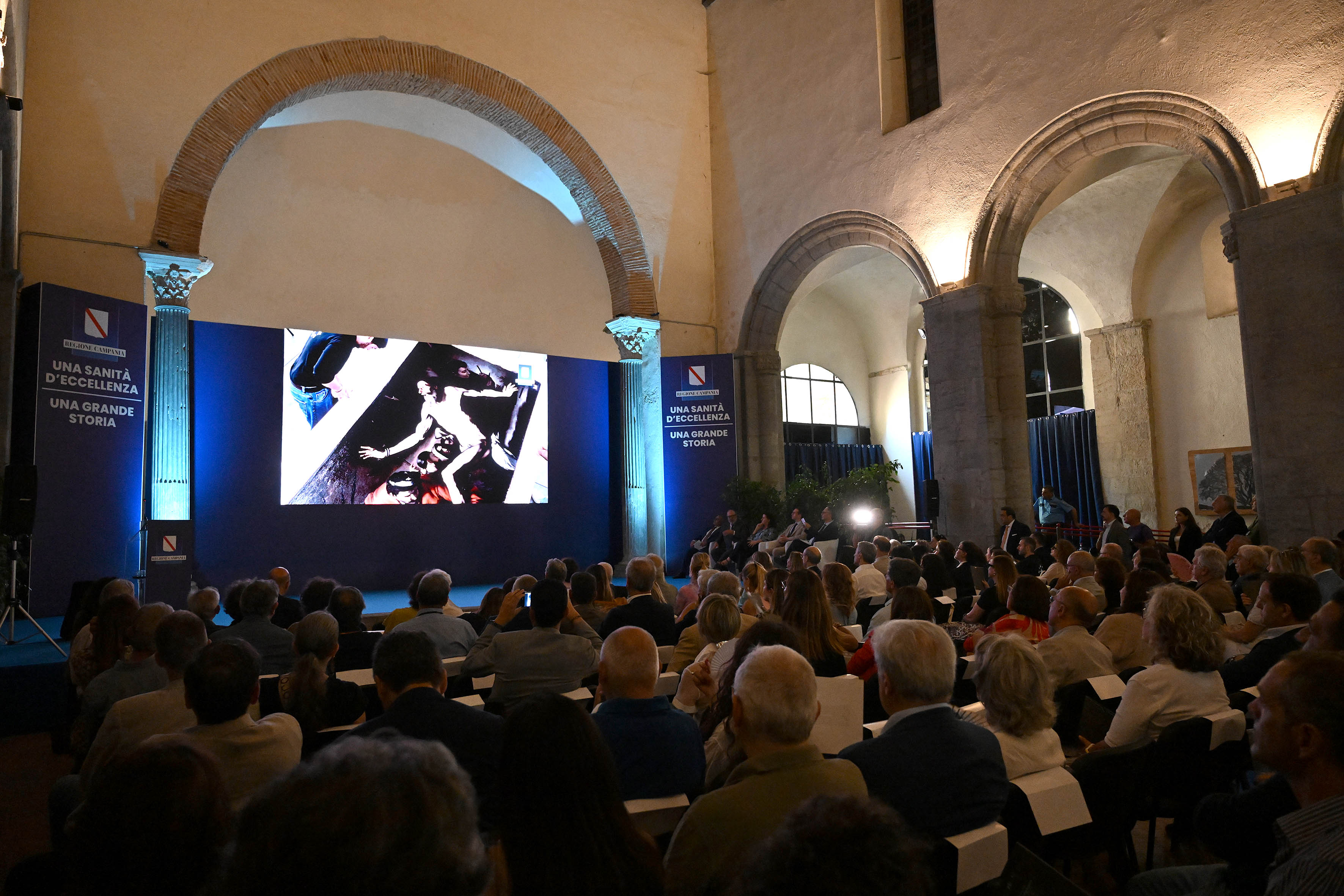 de_luca-restauro_opere_incurabili
