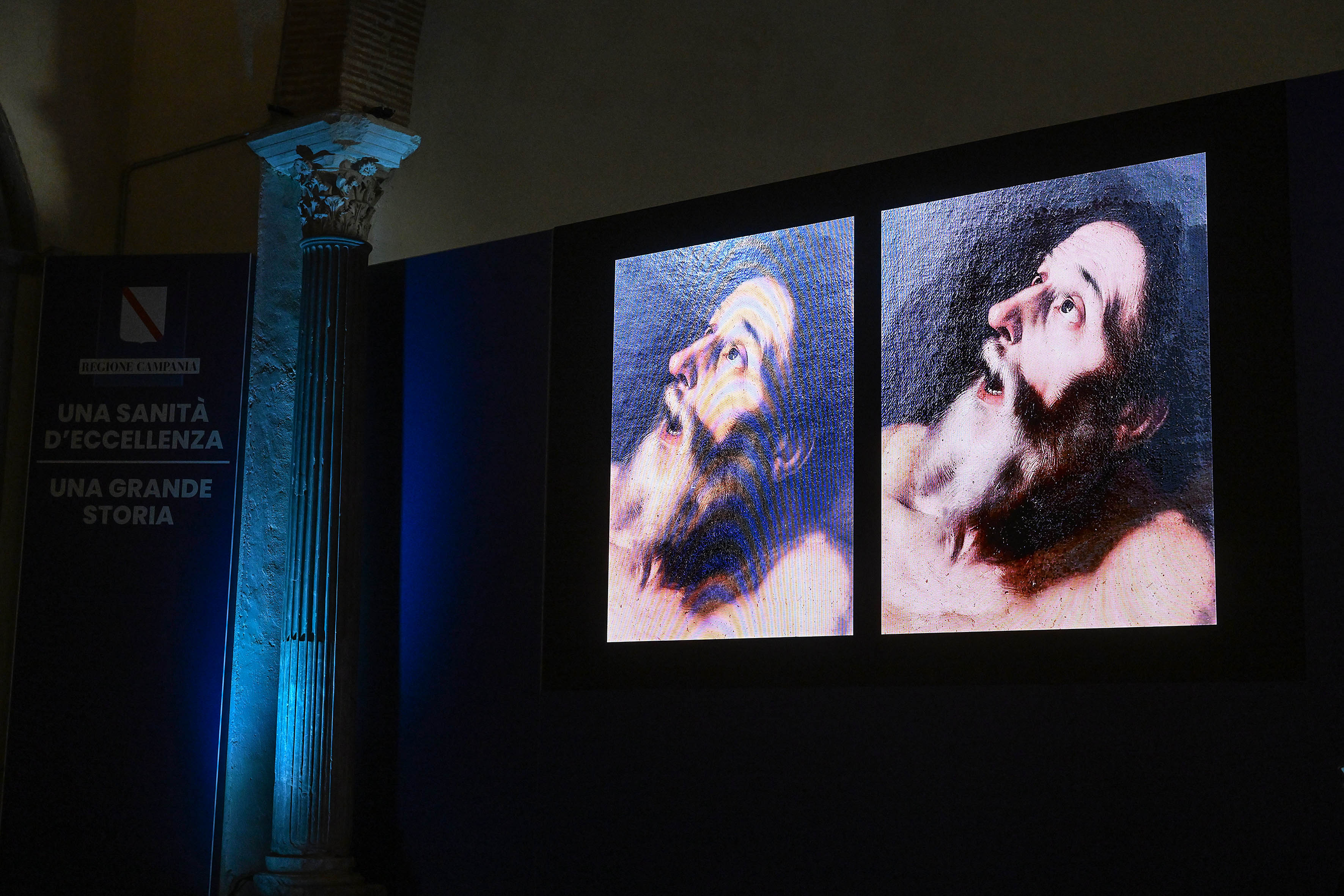 de_luca-restauro_opere_incurabili