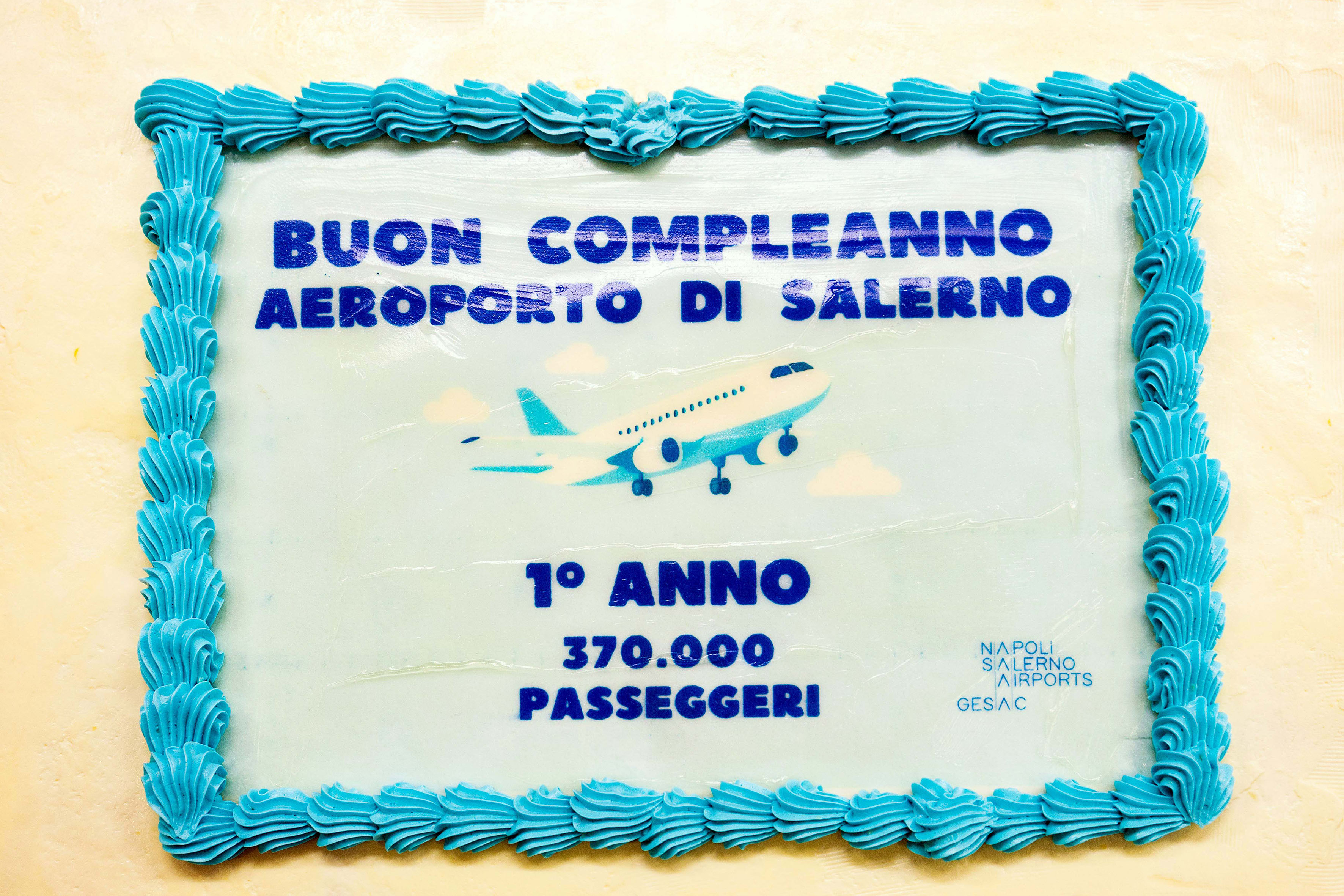 de_luca-aeroporto_salerno_compleanno-04.jpg