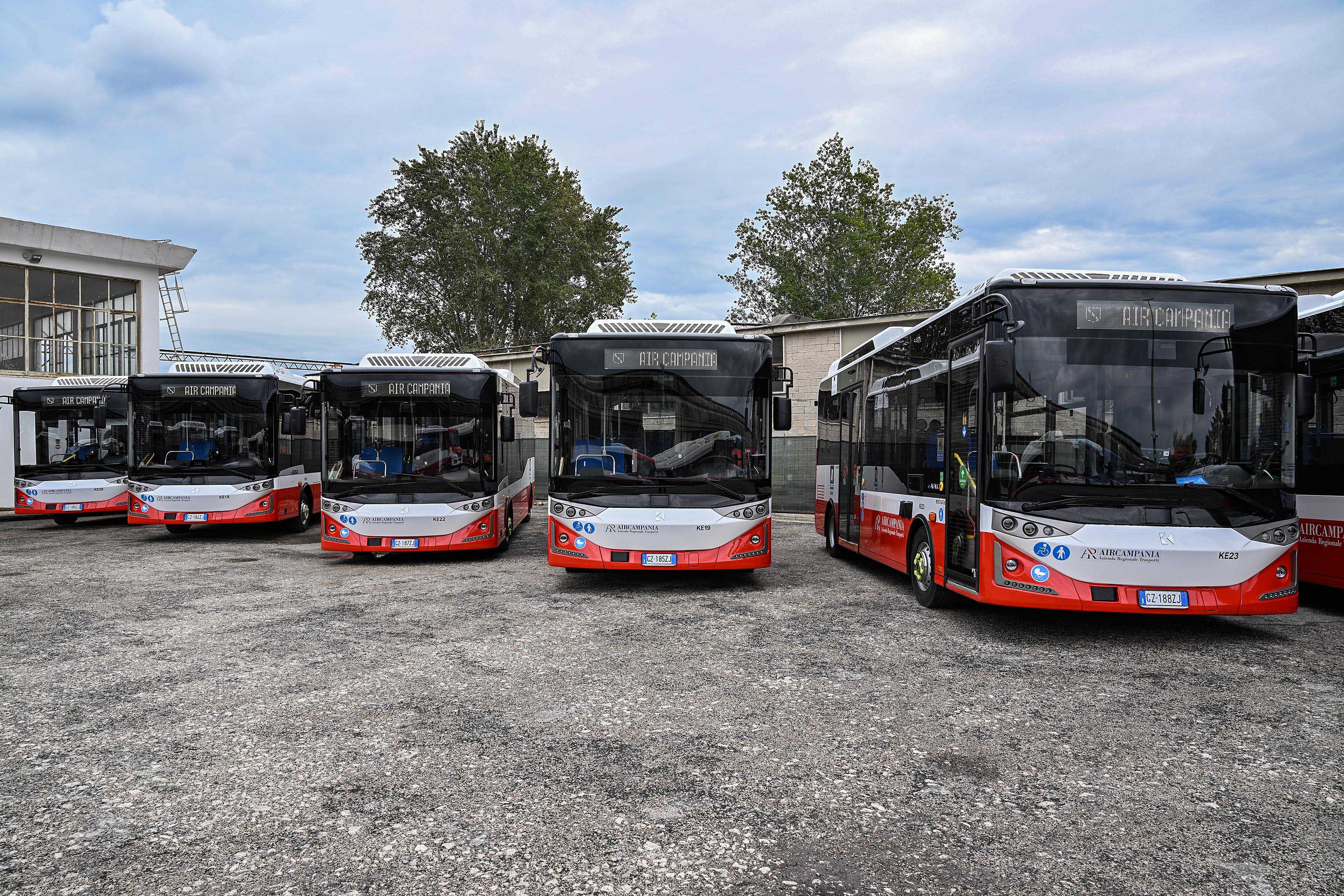 de_luca-autobus_air_caserta