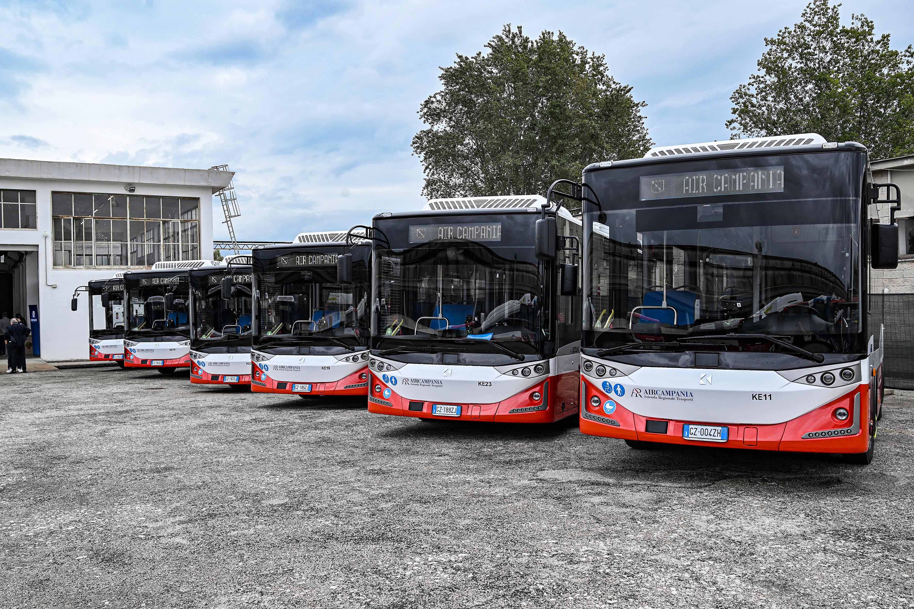 de_luca-autobus_air_caserta
