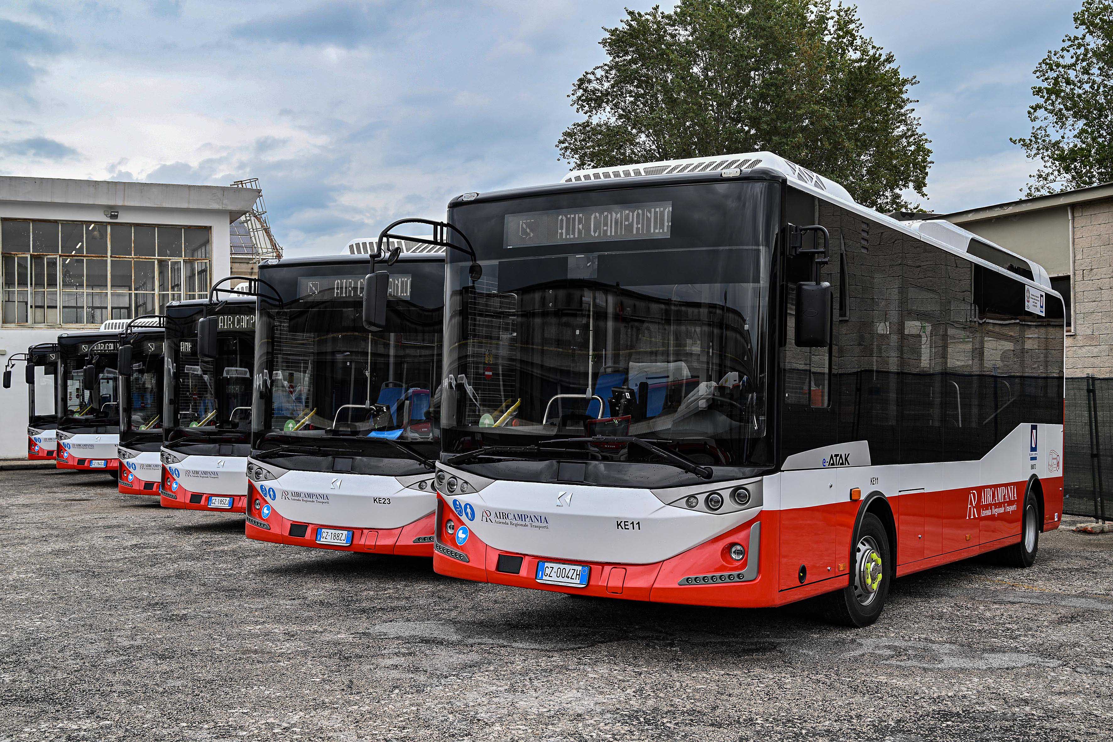 de_luca-autobus_air_caserta