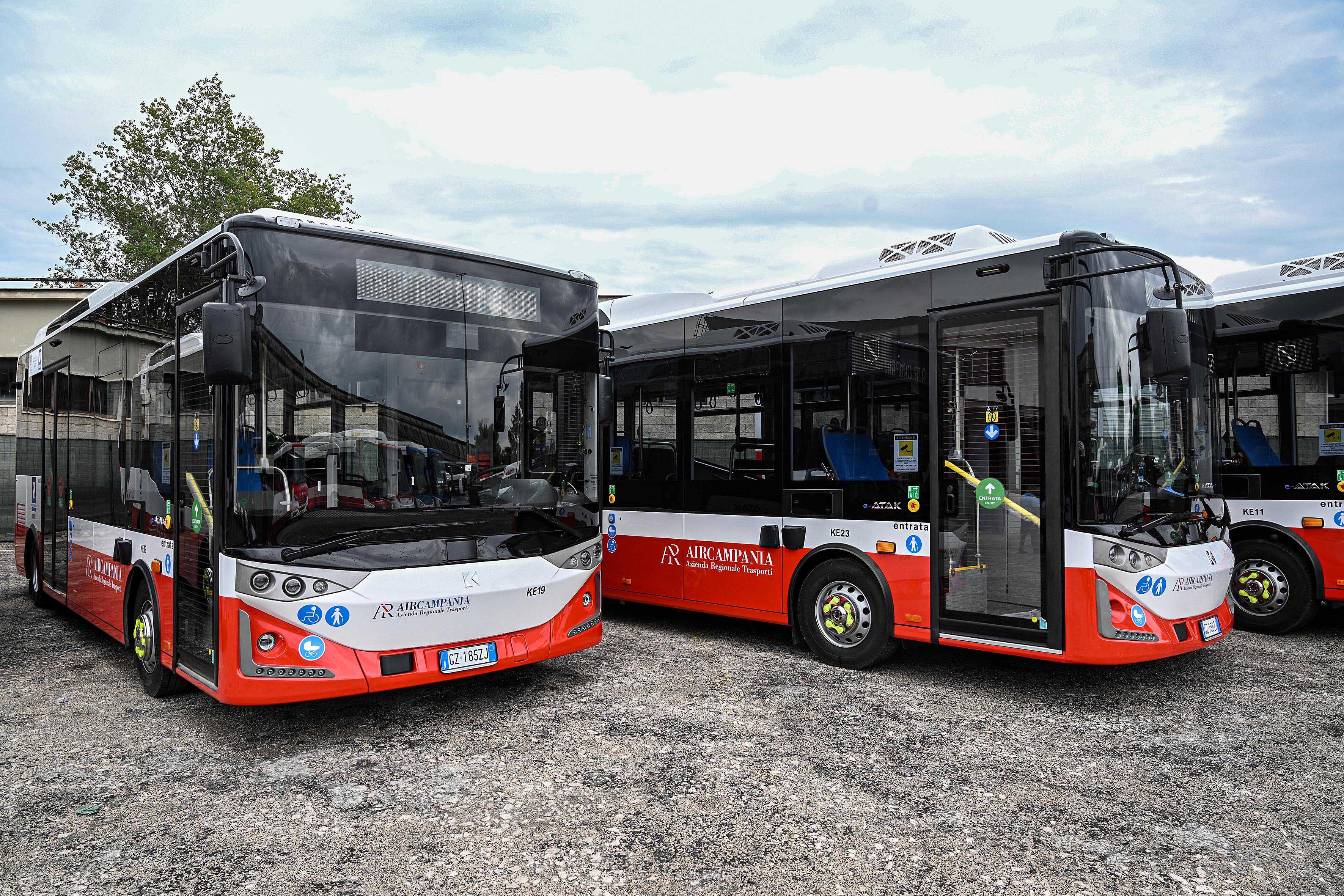 de_luca-autobus_air_caserta