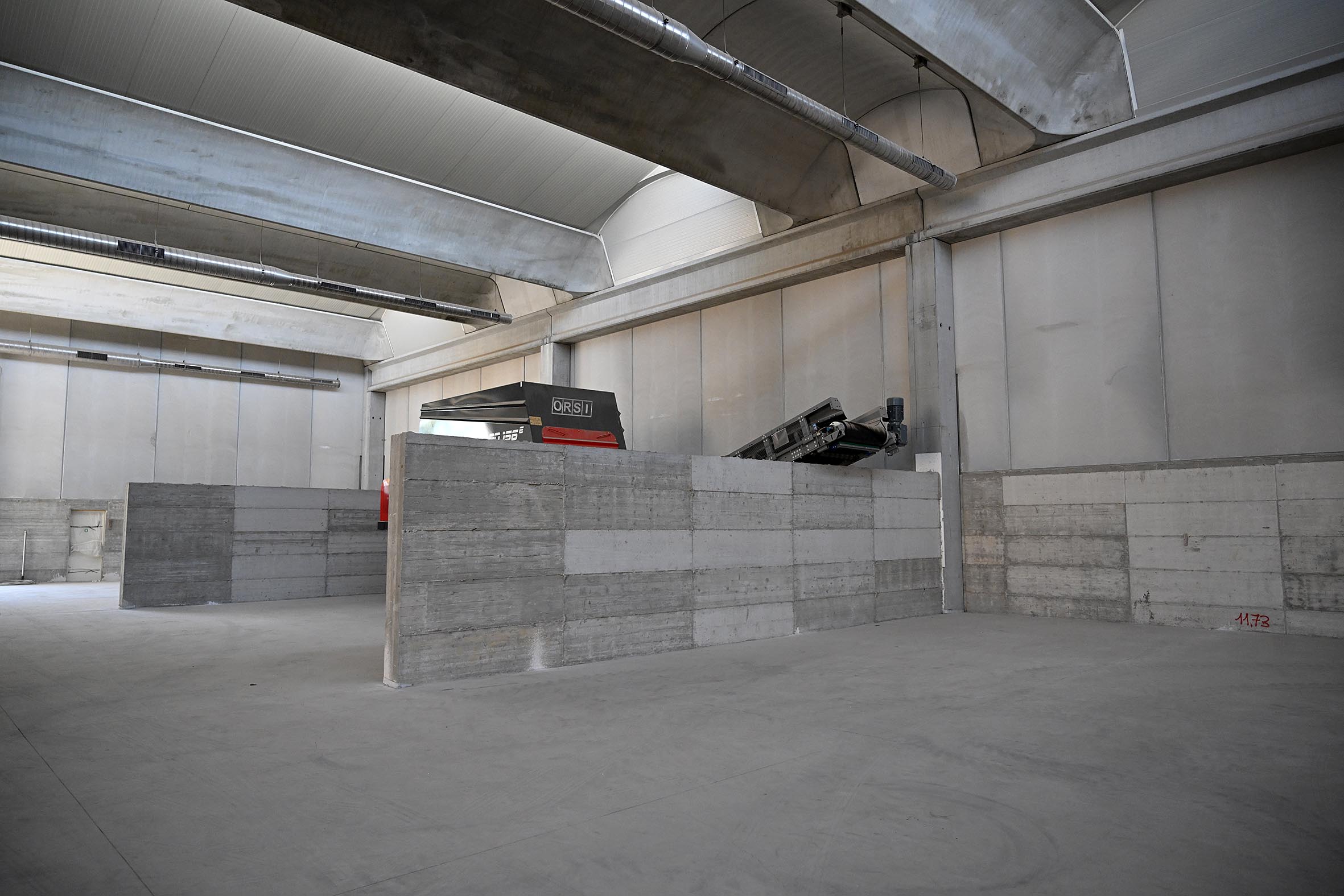 de_luca-impianto_compostaggio_pomigliano