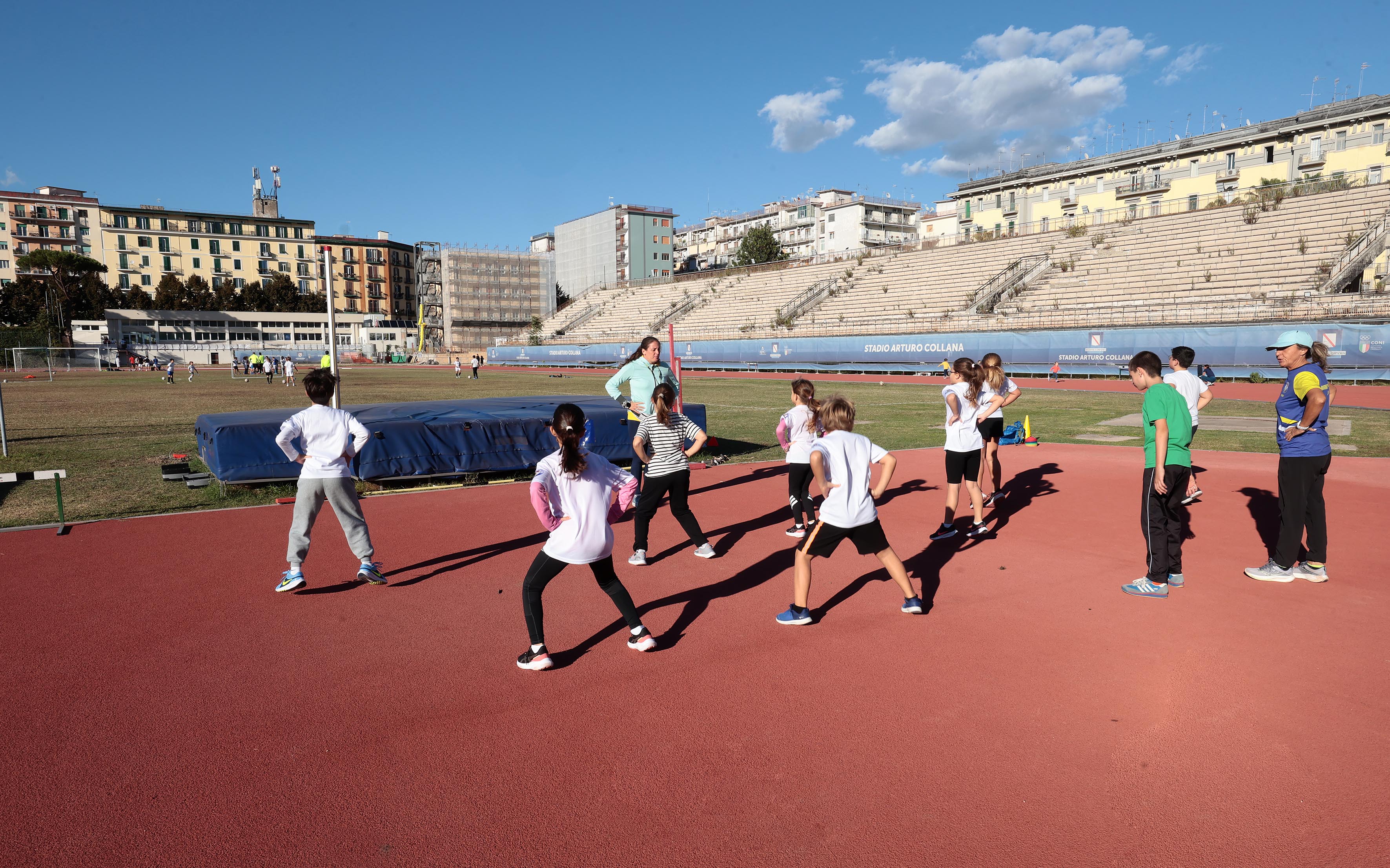 de_luca-visita_stadio_collana