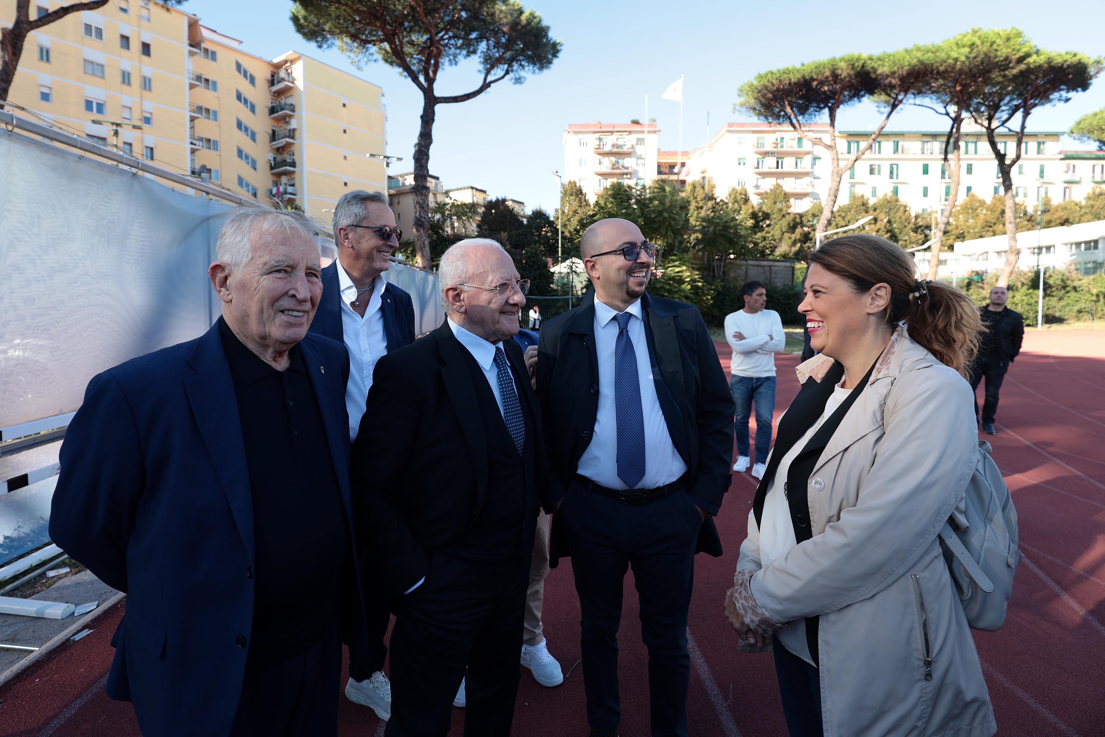de_luca-visita_stadio_collana