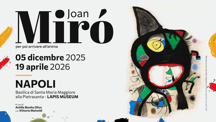 miro_napoli