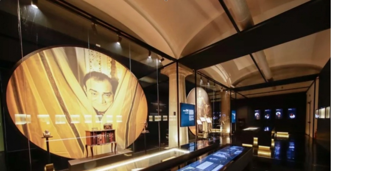 napoli_museo_caruso
