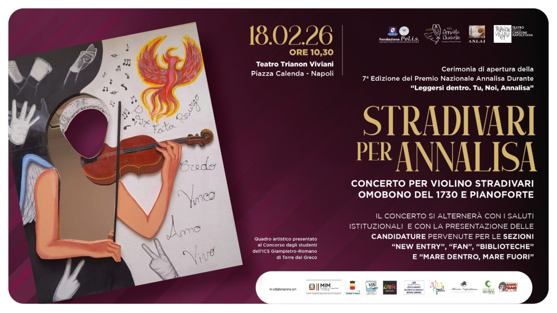 stradivari_per_annalisa