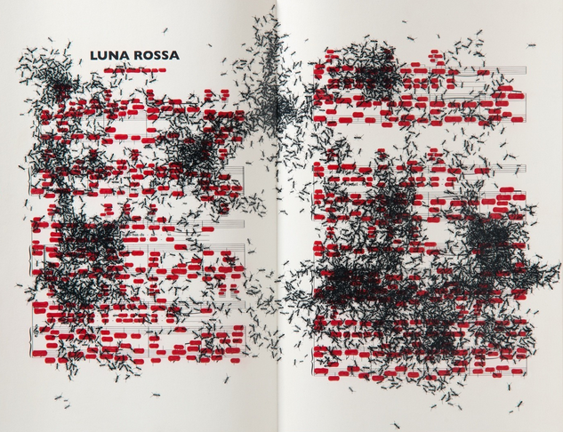 luna_rossa_isgro