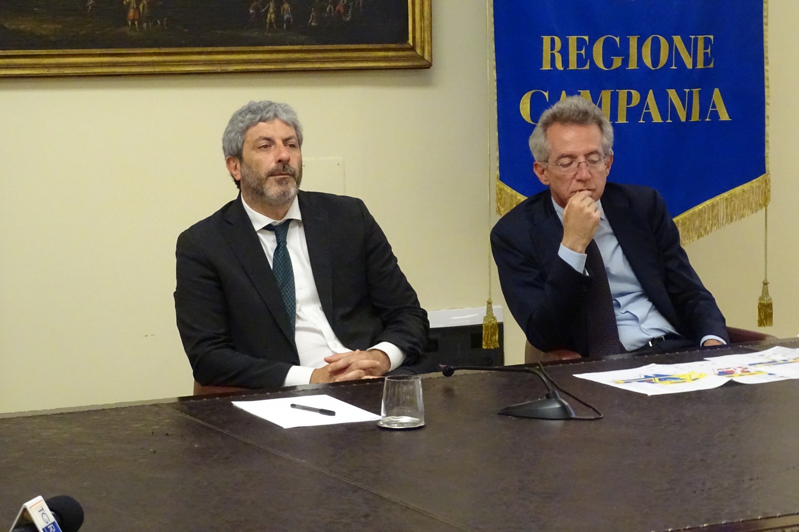 1_napoli_centrale_al_via_i_lavori_di_riqualificazione