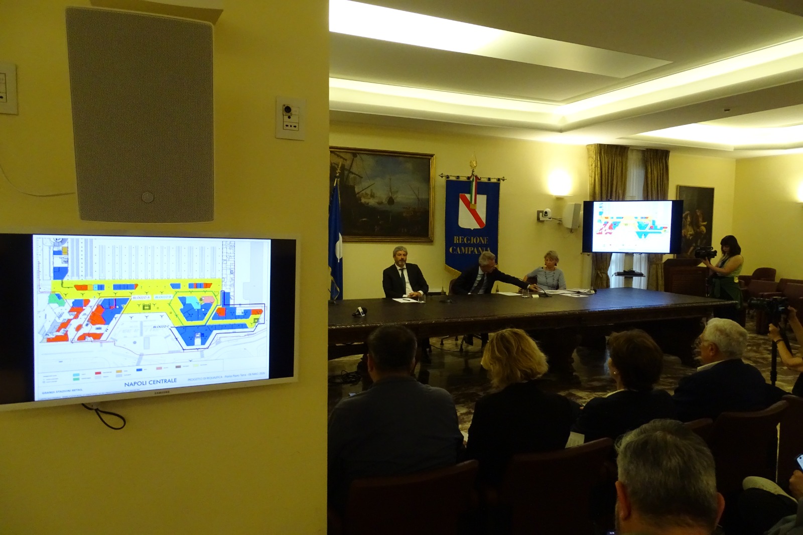 3_napoli_centrale_al_via_i_lavori_di_riqualificazione