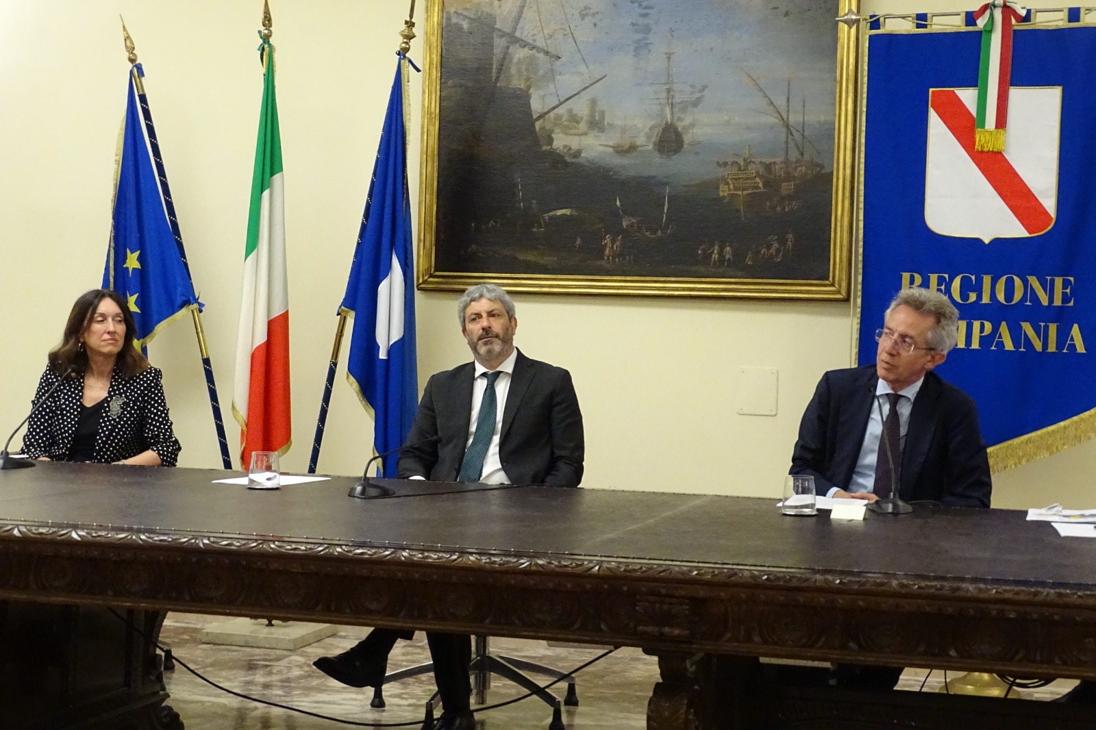 4_napoli_centrale_al_via_i_lavori_di_riqualificazione