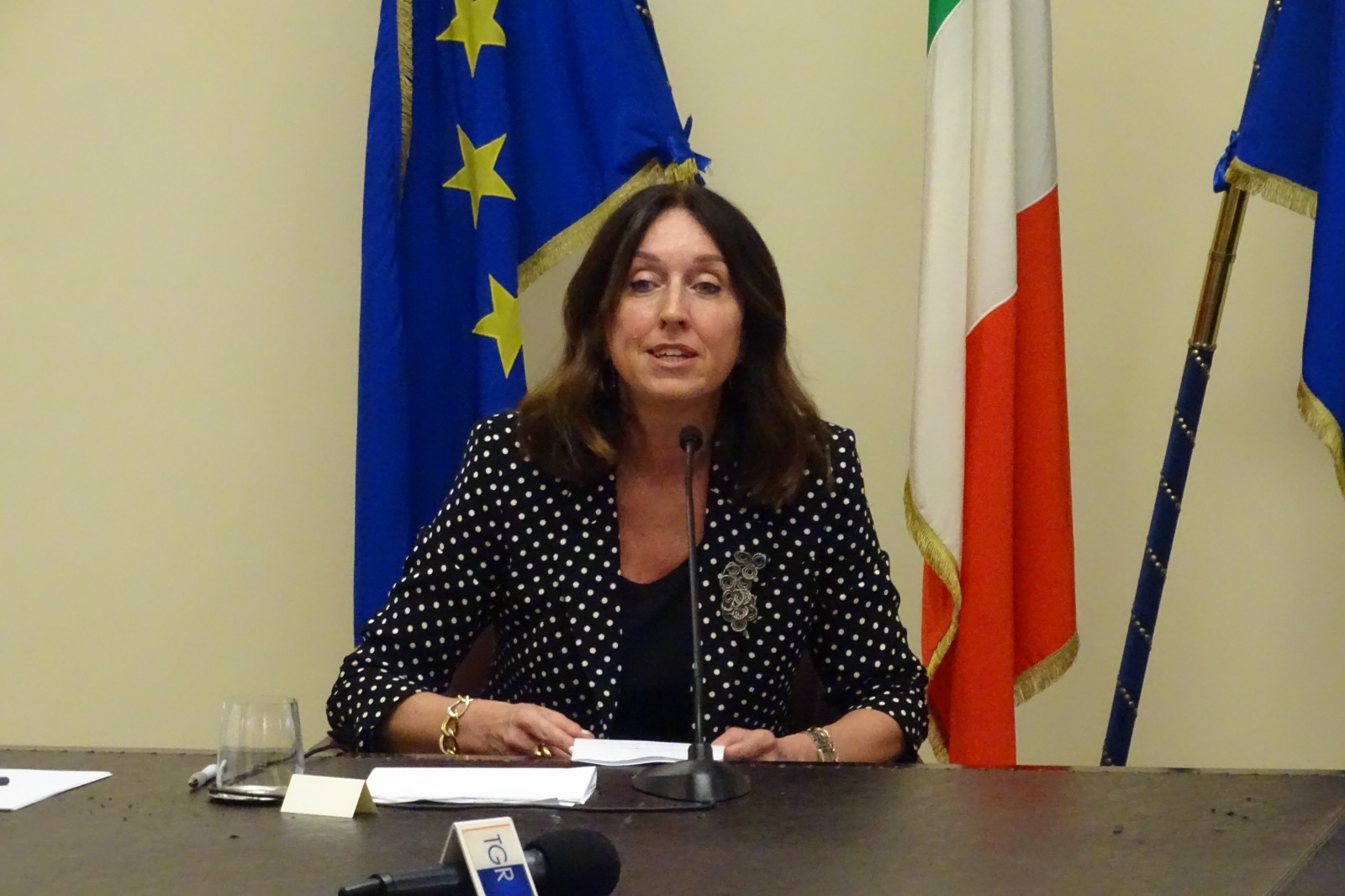 5_napoli_centrale_al_via_i_lavori_di_riqualificazione
