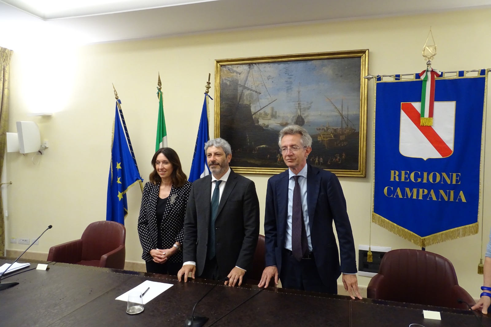 6_napoli_centrale_al_via_i_lavori_di_riqualificazione
