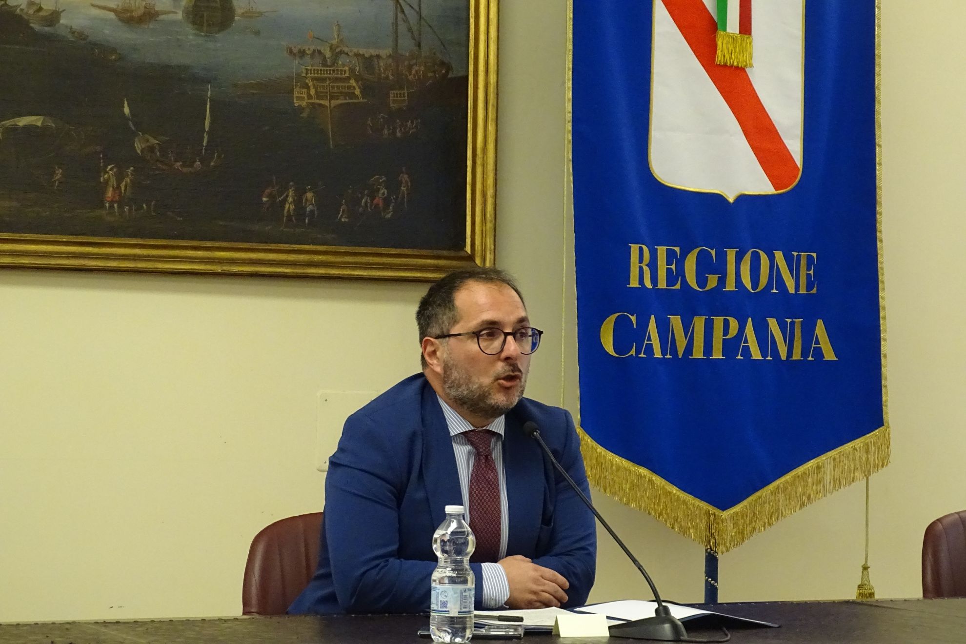 presentazione avviso turismo