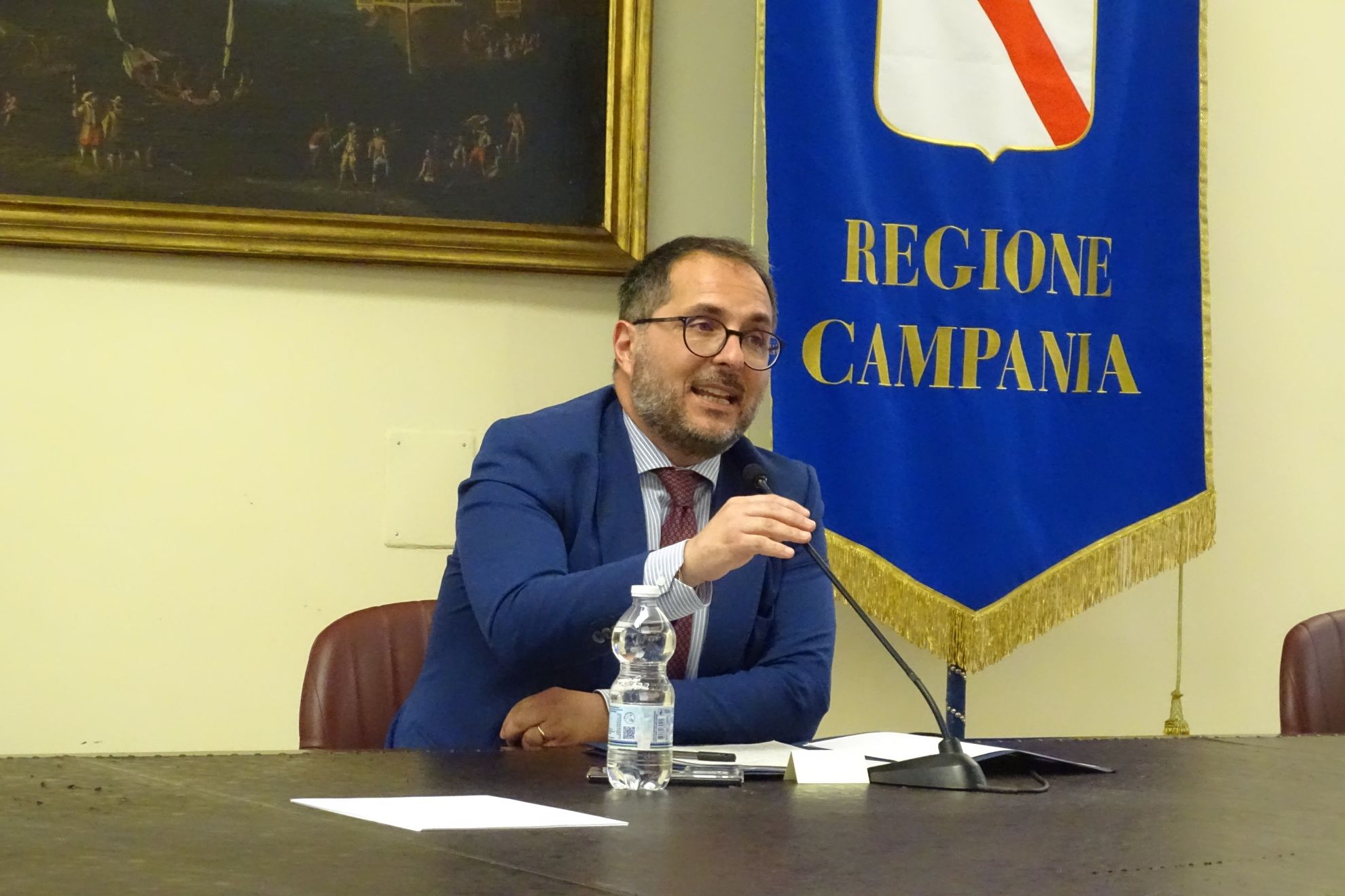 presentazione avviso turismo