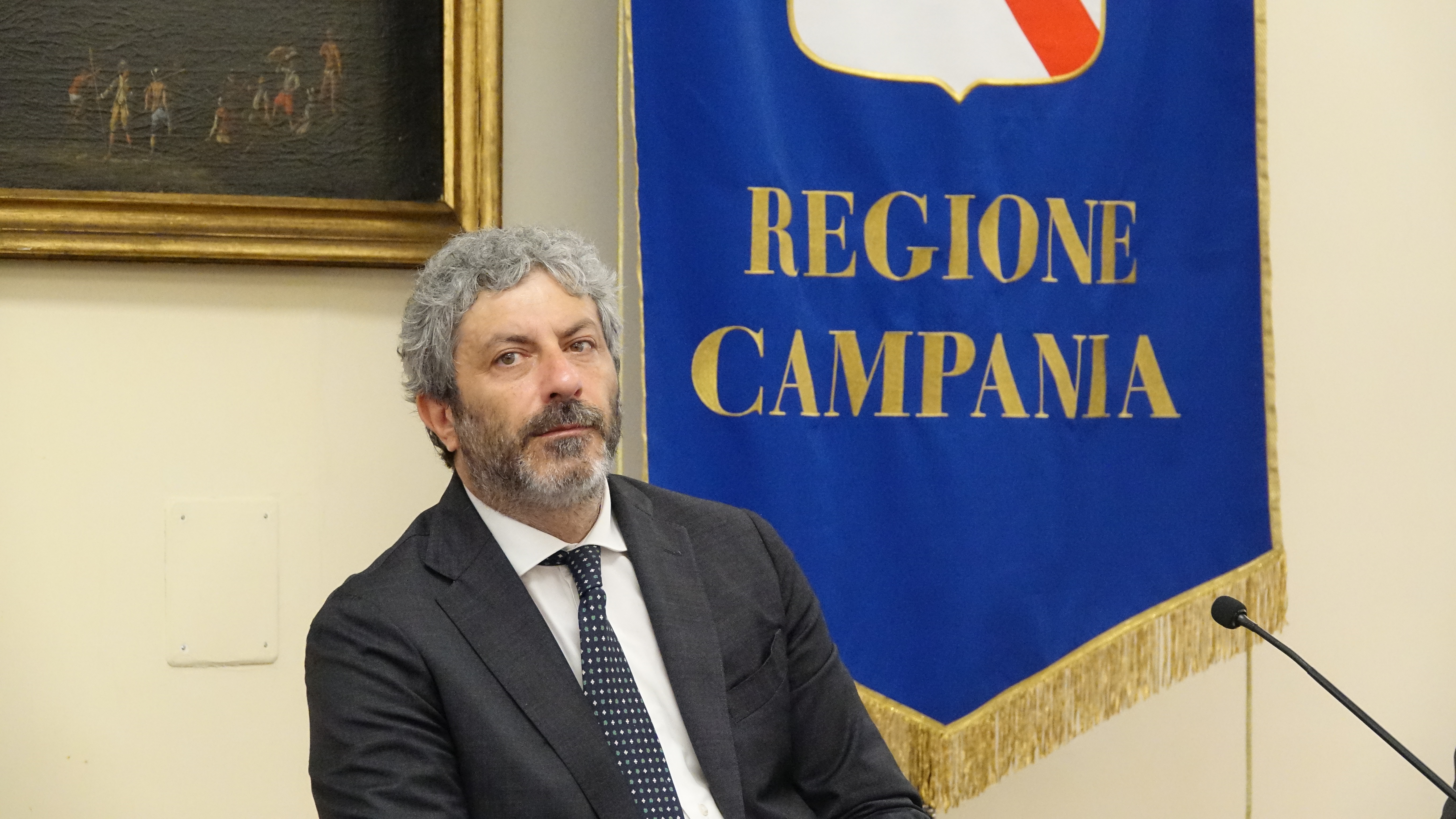 Presentazione piano per l'occupabilità