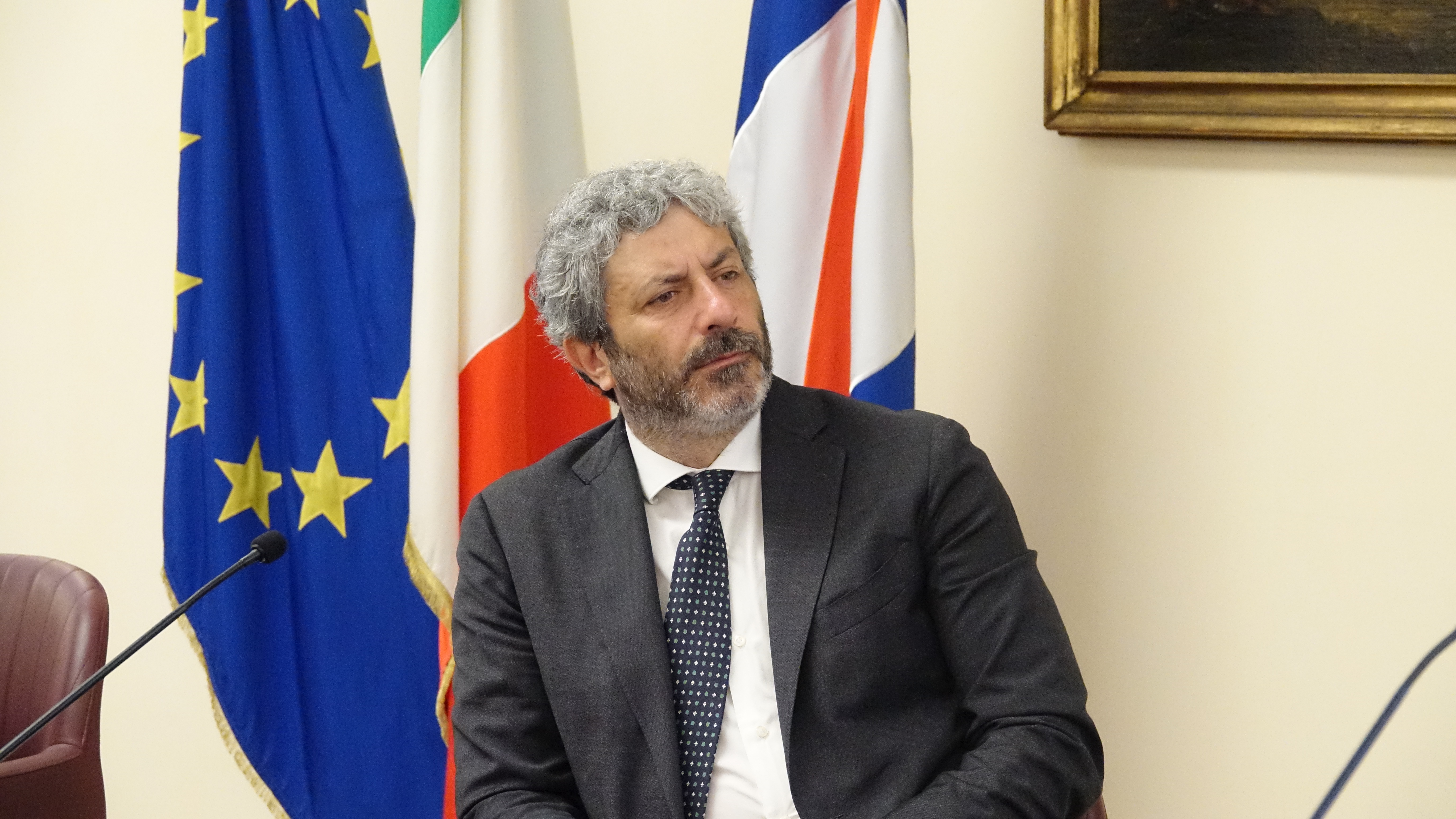 Presentazione piano per l'occupabilità