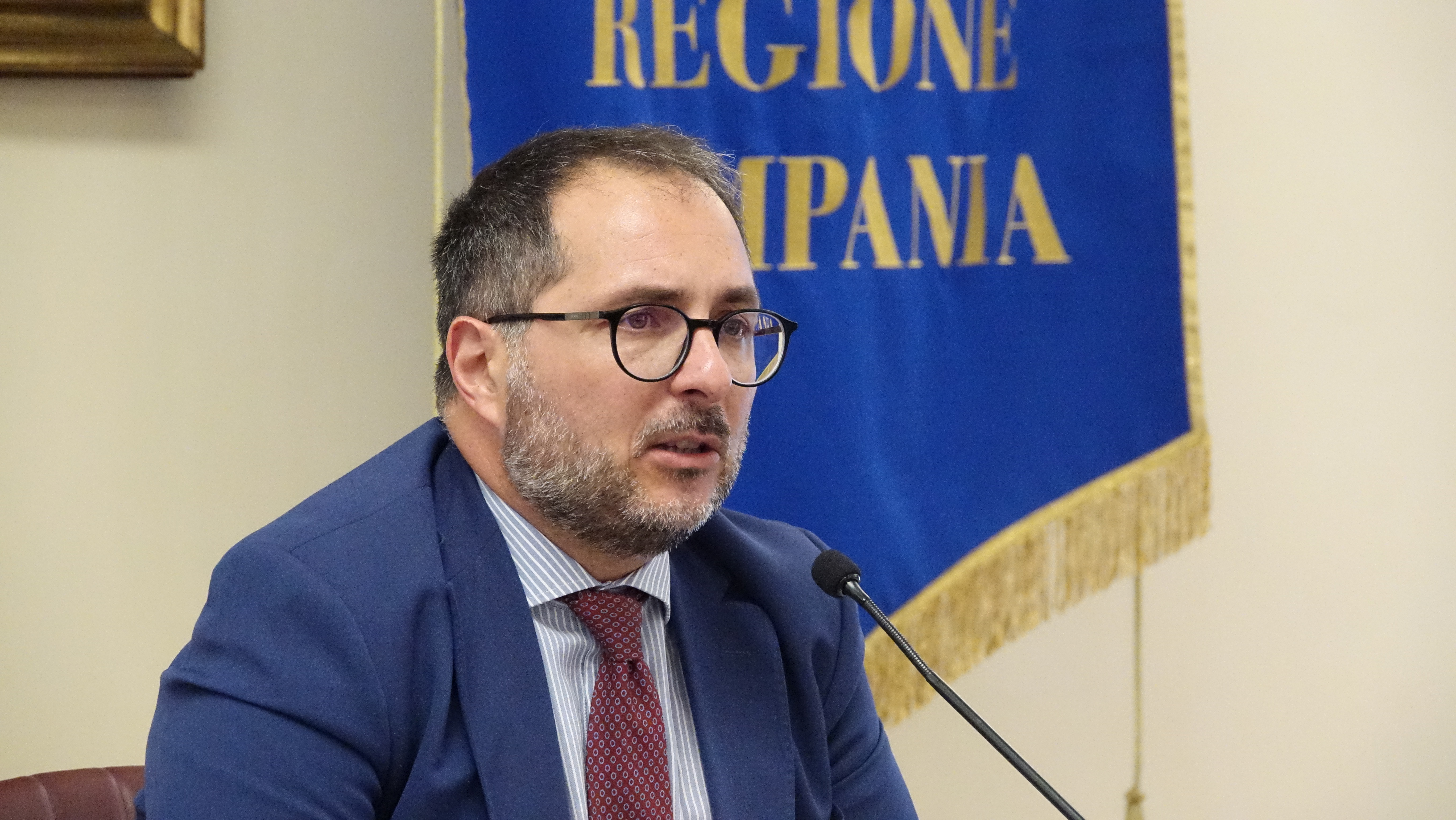 presentazione avviso turismo