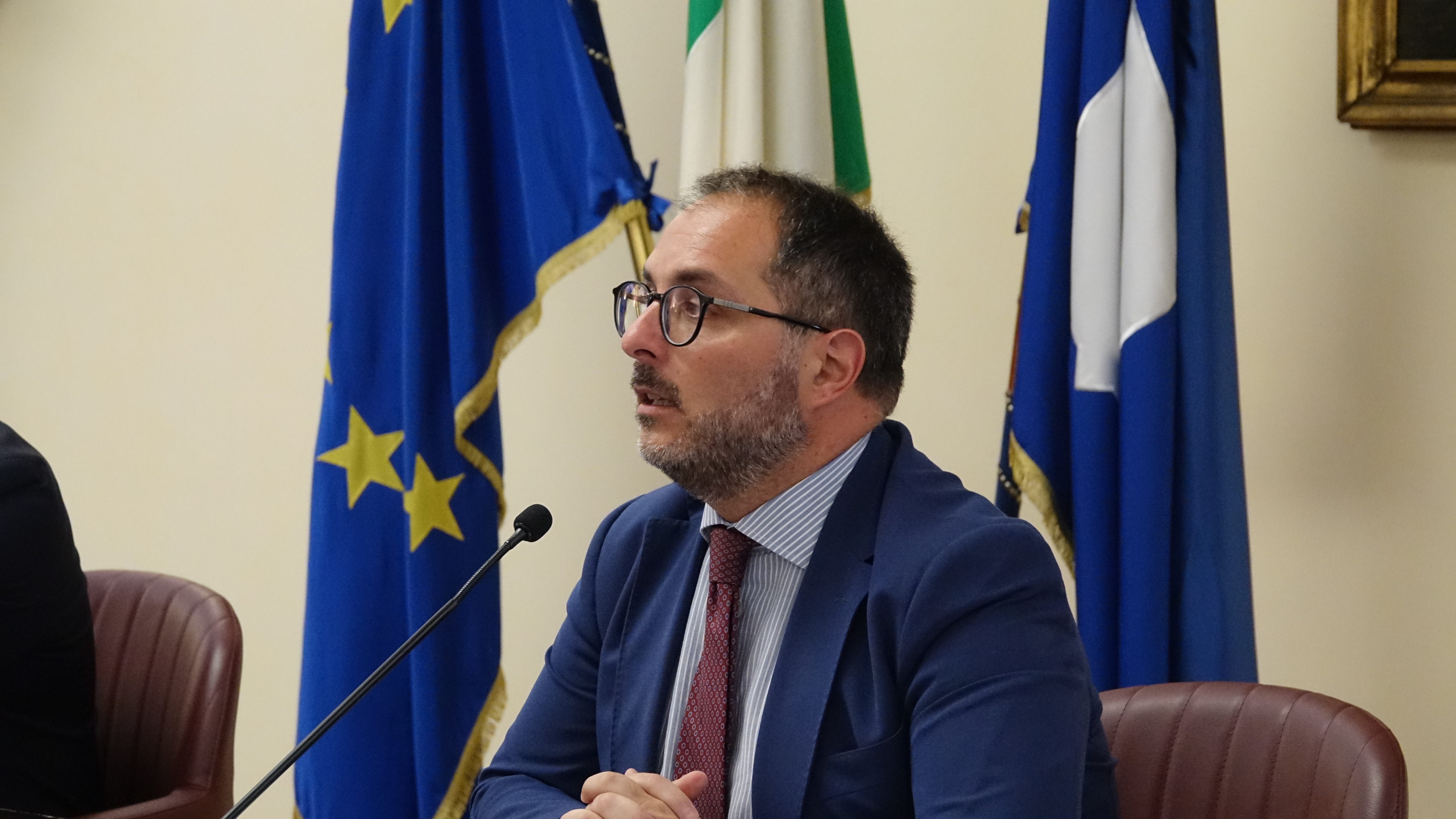 presentazione avviso turismo