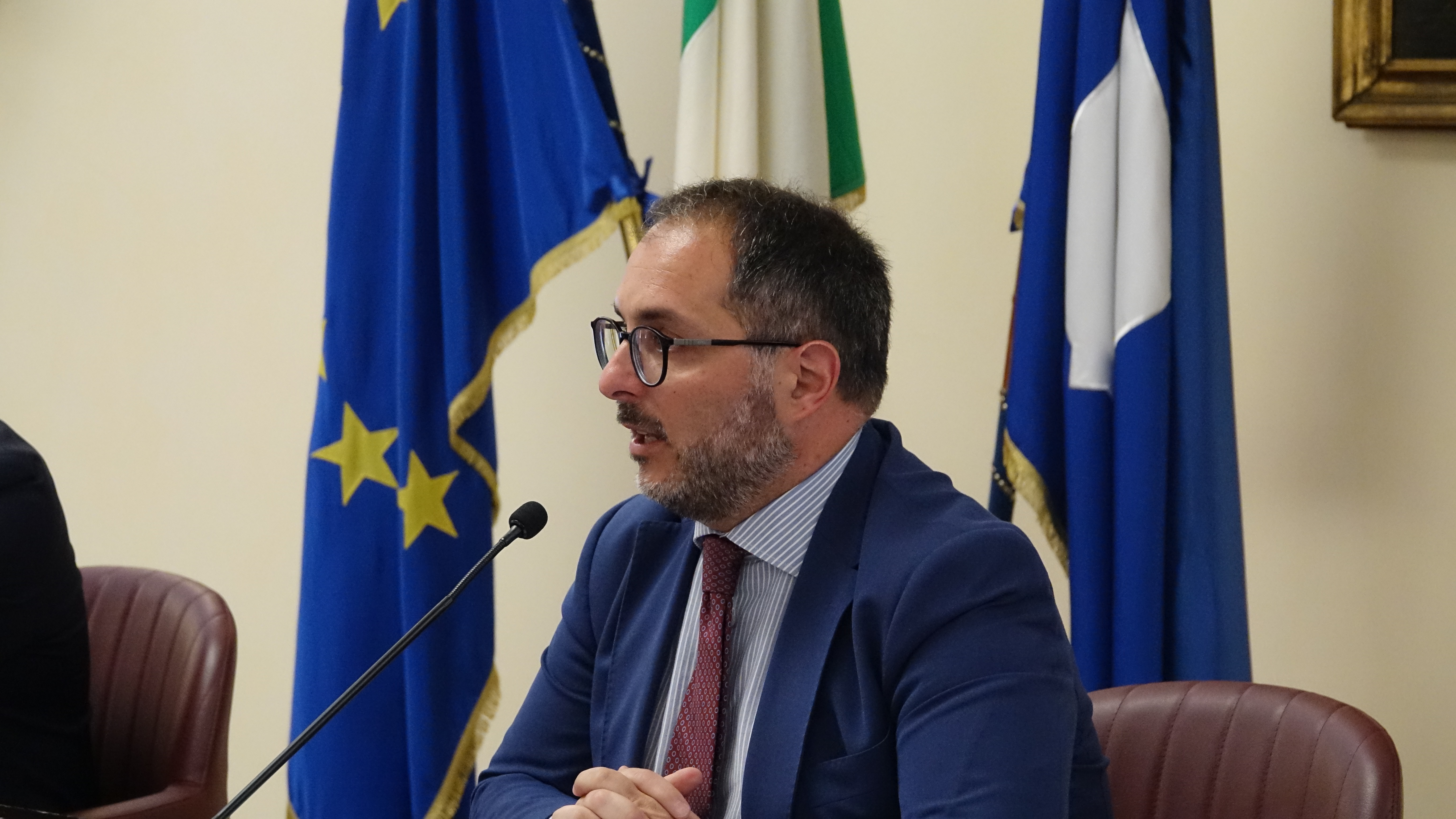 presentazione avviso turismo
