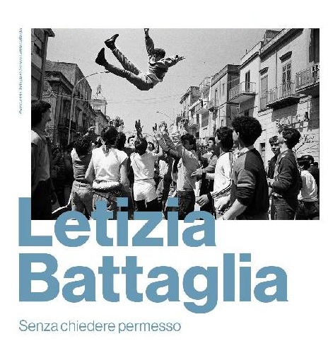 locandina_letizia_battaglia