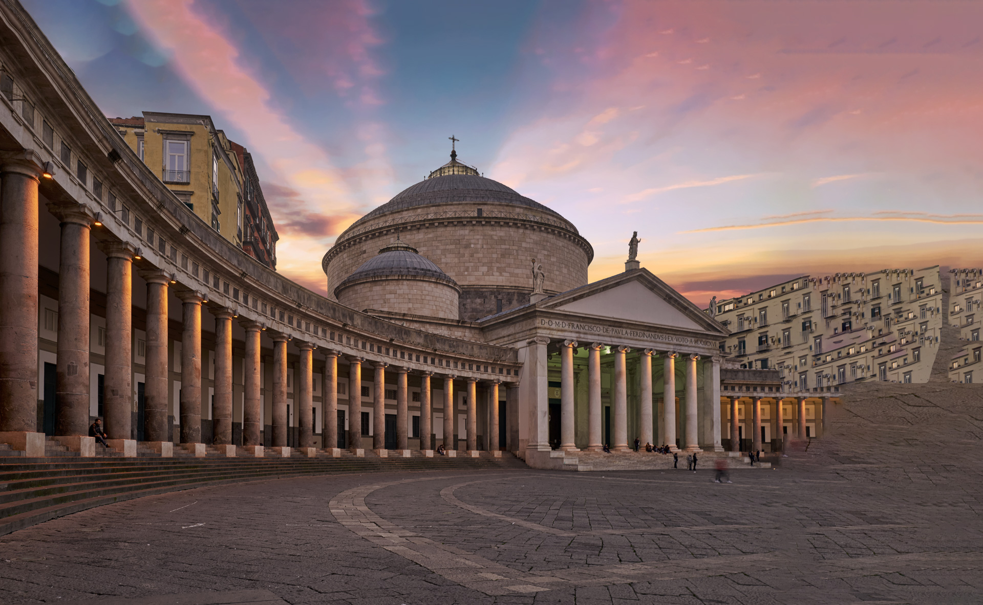 piazza_del_plebiscito
