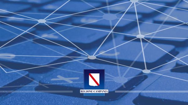 digitalizzazione_regione_campania