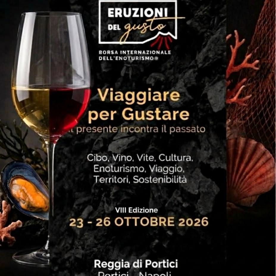 eruzioni_del_gusto_1