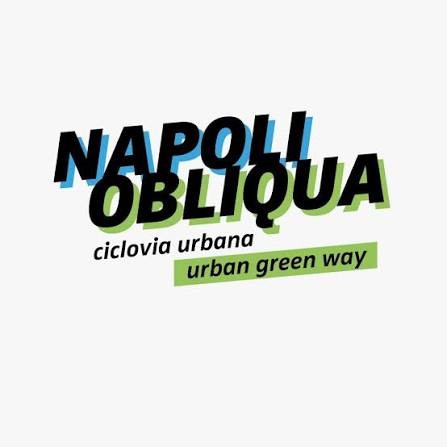 napoli oblique 2026