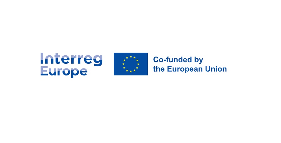 Interreg Europe 21-27