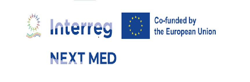 Interreg Next Med 21-27