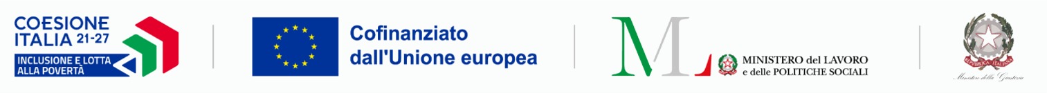 Banner fondi
