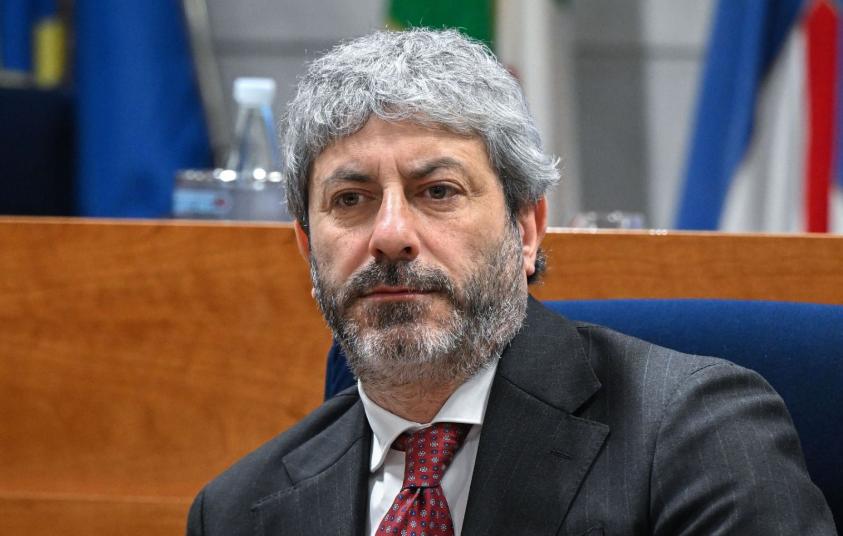 roberto fico