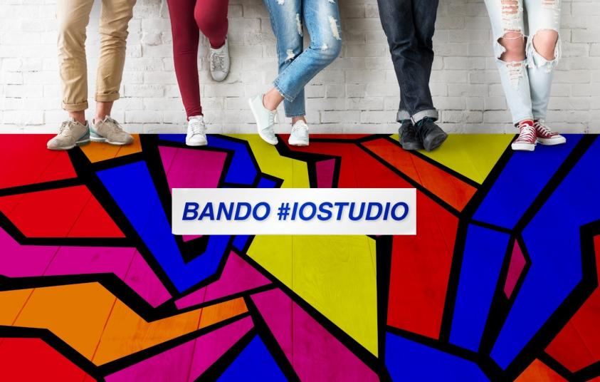 io studio