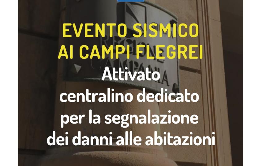 campi_flegrei_sisma