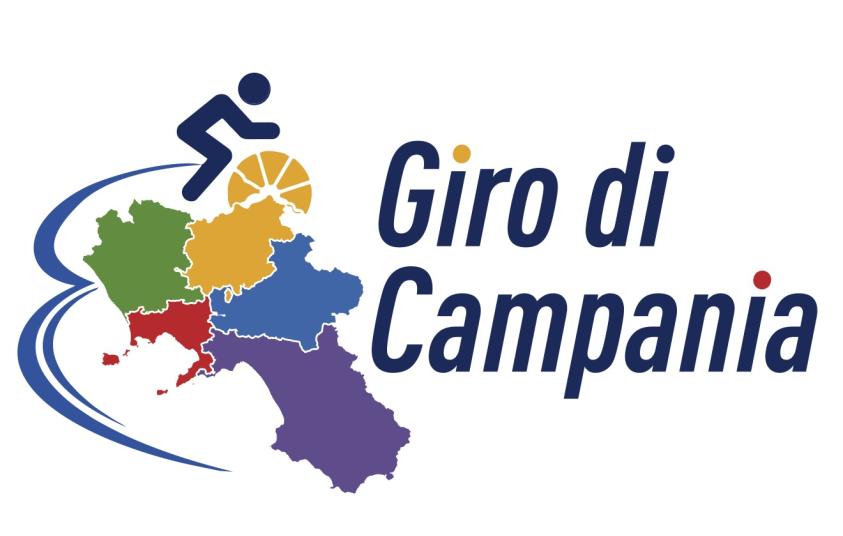 newlogocampania
