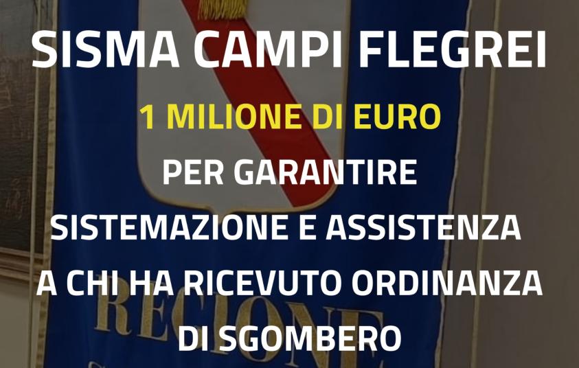 prime_misure_sisma_pozzuoli