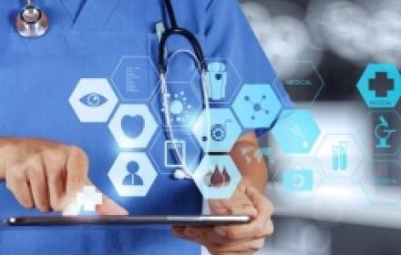sanità digitale