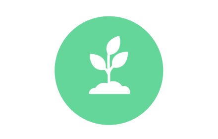 Placeholder Agricoltura.