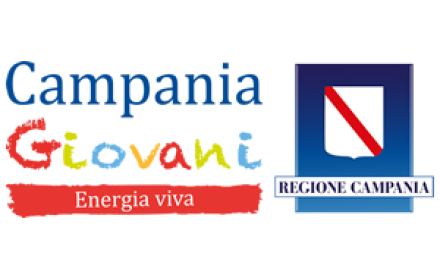 Campania civica