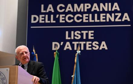 liste d'attesa