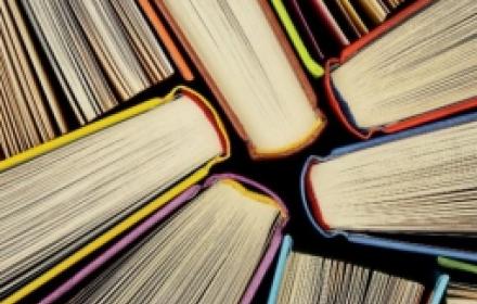 editoria libraria 