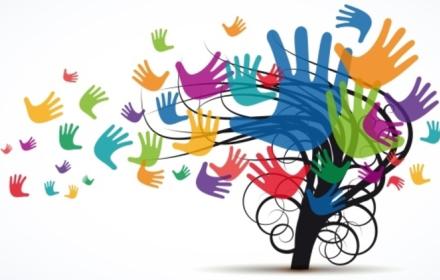 Cooperative sociali