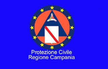 Protezione civile